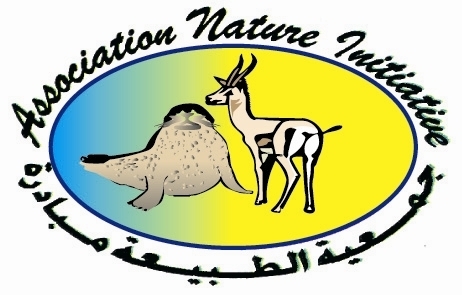 Association Nature Initiative